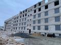 1-бөлмелі пәтер · 72.3 м² · 3/7 қабат, 4 мкр Жк АМАНАТ ПРЕМИУМ, бағасы: 15 млн ₸ в Жанаозен — фото 3