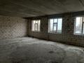 1-бөлмелі пәтер · 72.3 м² · 3/7 қабат, 4 мкр Жк АМАНАТ ПРЕМИУМ, бағасы: 15 млн ₸ в Жанаозен — фото 4