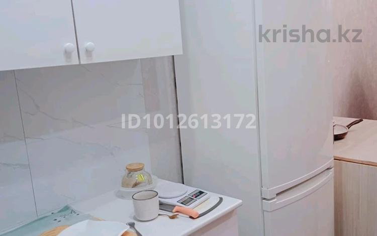 1-комнатная квартира · 20 м² · 1/10 этаж, Кюйши Дины за 10 млн ₸ в Астане, Алматы р-н — фото 4