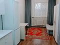 1-комнатная квартира · 20 м² · 1/10 этаж, Кюйши Дины за 10 млн ₸ в Астане, Алматы р-н — фото 2
