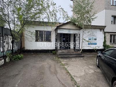 Еркін, кеңселер, дүкендер мен бутиктер, қоймалар, қоғамдық тамақтану орны, сұлулық салондары, монша, қонақ үй және демалыс орындары, медорталықтар мен дәріханалар, білім орталықтары, ойын-сауық · 400 м², бағасы: 50 млн ₸ в Талгаре