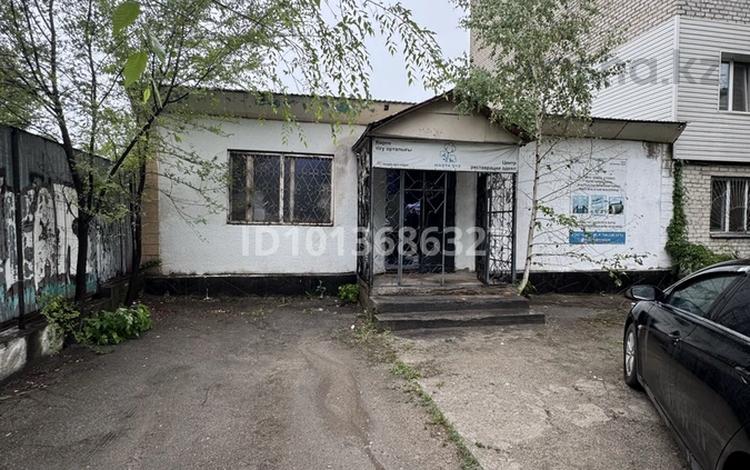 Еркін, кеңселер, дүкендер мен бутиктер, қоймалар, қоғамдық тамақтану орны, сұлулық салондары, монша, қонақ үй және демалыс орындары, медорталықтар мен дәріханалар, білім орталықтары, ойын-сауық · 400 м², бағасы: 50 млн ₸ в Талгаре — фото 2