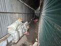 Еркін, кеңселер, дүкендер мен бутиктер, қоймалар, қоғамдық тамақтану орны, сұлулық салондары, монша, қонақ үй және демалыс орындары, медорталықтар мен дәріханалар, білім орталықтары, ойын-сауық · 400 м², бағасы: 50 млн ₸ в Талгаре — фото 13
