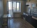 1-комнатная квартира · 50 м² · 6/6 этаж, Сергей тюленина за 120 000 ₸ в Уральске