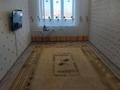 1-комнатная квартира · 50 м² · 6/6 этаж, Сергей тюленина за 120 000 ₸ в Уральске — фото 2