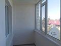 1-комнатная квартира · 50 м² · 6/6 этаж, Сергей тюленина за 120 000 ₸ в Уральске — фото 6