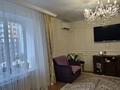 2-комнатная квартира · 60.7 м² · 6/8 этаж, Бухар Жырау — Аль Фараби за ~ 41 млн ₸ в Астане, Есильский р-н — фото 12