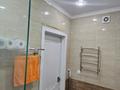 2-комнатная квартира · 60.7 м² · 6/8 этаж, Бухар Жырау — Аль Фараби за ~ 41 млн ₸ в Астане, Есильский р-н — фото 17