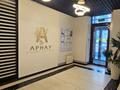 2-комнатная квартира · 60.7 м² · 6/8 этаж, Бухар Жырау — Аль Фараби за ~ 41 млн ₸ в Астане, Есильский р-н — фото 18