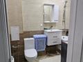 2-комнатная квартира · 60.7 м² · 6/8 этаж, Бухар Жырау — Аль Фараби за ~ 41 млн ₸ в Астане, Есильский р-н — фото 19