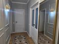 2-комнатная квартира · 60.7 м² · 6/8 этаж, Бухар Жырау — Аль Фараби за ~ 41 млн ₸ в Астане, Есильский р-н — фото 4