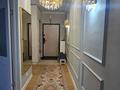 2-комнатная квартира · 60.7 м² · 6/8 этаж, Бухар Жырау — Аль Фараби за ~ 41 млн ₸ в Астане, Есильский р-н — фото 5