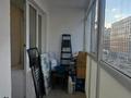 2-комнатная квартира · 60.7 м² · 6/8 этаж, Бухар Жырау — Аль Фараби за ~ 41 млн ₸ в Астане, Есильский р-н — фото 7