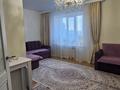 2-комнатная квартира · 60.7 м² · 6/8 этаж, Бухар Жырау — Аль Фараби за ~ 41 млн ₸ в Астане, Есильский р-н — фото 9