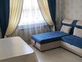 1-комнатная квартира, 45 м², 5/9 этаж, мкр Аксай-1 2 за 31 млн 〒 в Алматы, Ауэзовский р-н