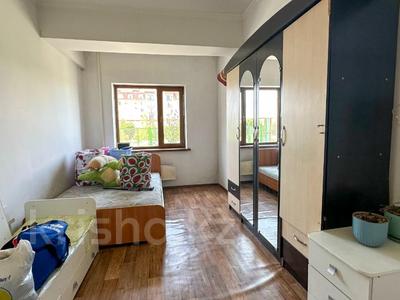 2-комнатная квартира · 61 м² · 1/5 этаж, Каратал 12 за 22 млн 〒 в Талдыкоргане