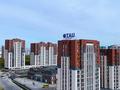 3-бөлмелі пәтер · 88 м², Назарбекова 29/1 — Шаяхметов, бағасы: 60.5 млн ₸ в Шымкенте, Туран р-н — фото 3