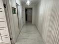 3-бөлмелі пәтер · 61.2 м² · 8/9 қабат, Майкудук, Мкр Восток-3 20, бағасы: 18.5 млн ₸ в Караганде, Алихана Бокейханова р-н