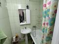 3-бөлмелі пәтер · 61.2 м² · 8/9 қабат, Майкудук, Мкр Восток-3 20, бағасы: 18.5 млн ₸ в Караганде, Алихана Бокейханова р-н — фото 10