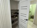 3-бөлмелі пәтер · 61.2 м² · 8/9 қабат, Майкудук, Мкр Восток-3 20, бағасы: 18.5 млн ₸ в Караганде, Алихана Бокейханова р-н — фото 11