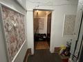 3-бөлмелі пәтер · 61.2 м² · 8/9 қабат, Майкудук, Мкр Восток-3 20, бағасы: 18.5 млн ₸ в Караганде, Алихана Бокейханова р-н — фото 12