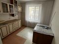 3-бөлмелі пәтер · 61.2 м² · 8/9 қабат, Майкудук, Мкр Восток-3 20, бағасы: 18.5 млн ₸ в Караганде, Алихана Бокейханова р-н — фото 13