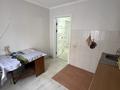 3-бөлмелі пәтер · 61.2 м² · 8/9 қабат, Майкудук, Мкр Восток-3 20, бағасы: 18.5 млн ₸ в Караганде, Алихана Бокейханова р-н — фото 14