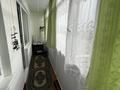 3-бөлмелі пәтер · 61.2 м² · 8/9 қабат, Майкудук, Мкр Восток-3 20, бағасы: 18.5 млн ₸ в Караганде, Алихана Бокейханова р-н — фото 15