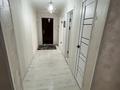 3-бөлмелі пәтер · 61.2 м² · 8/9 қабат, Майкудук, Мкр Восток-3 20, бағасы: 18.5 млн ₸ в Караганде, Алихана Бокейханова р-н — фото 2