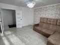 3-бөлмелі пәтер · 61.2 м² · 8/9 қабат, Майкудук, Мкр Восток-3 20, бағасы: 18.5 млн ₸ в Караганде, Алихана Бокейханова р-н — фото 3