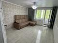 3-бөлмелі пәтер · 61.2 м² · 8/9 қабат, Майкудук, Мкр Восток-3 20, бағасы: 18.5 млн ₸ в Караганде, Алихана Бокейханова р-н — фото 4