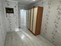 3-бөлмелі пәтер · 61.2 м² · 8/9 қабат, Майкудук, Мкр Восток-3 20, бағасы: 18.5 млн ₸ в Караганде, Алихана Бокейханова р-н — фото 5