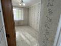 3-бөлмелі пәтер · 61.2 м² · 8/9 қабат, Майкудук, Мкр Восток-3 20, бағасы: 18.5 млн ₸ в Караганде, Алихана Бокейханова р-н — фото 6