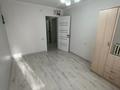 3-бөлмелі пәтер · 61.2 м² · 8/9 қабат, Майкудук, Мкр Восток-3 20, бағасы: 18.5 млн ₸ в Караганде, Алихана Бокейханова р-н — фото 7
