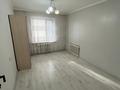 3-бөлмелі пәтер · 61.2 м² · 8/9 қабат, Майкудук, Мкр Восток-3 20, бағасы: 18.5 млн ₸ в Караганде, Алихана Бокейханова р-н — фото 8