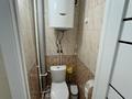 3-бөлмелі пәтер · 61.2 м² · 8/9 қабат, Майкудук, Мкр Восток-3 20, бағасы: 18.5 млн ₸ в Караганде, Алихана Бокейханова р-н — фото 9