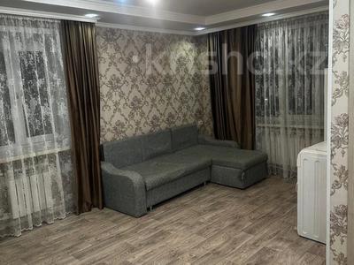 1-комнатная квартира · 31 м² · 5/5 этаж, Северный за 12.5 млн ₸ в Петропавловске