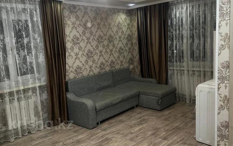 1-бөлмелі пәтер · 31 м² · 5/5 қабат, Северный, бағасы: 12.5 млн ₸ в Петропавловске — фото 3