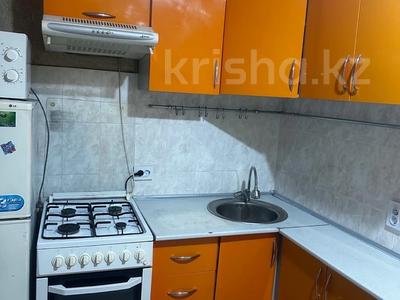 1-комнатная квартира · 31 м² · 5/5 этаж, Северный за 12.8 млн 〒 в Петропавловске