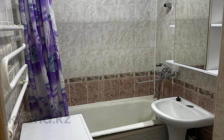 1-комнатная квартира · 31 м² · 5/5 этаж, Северный за 12.8 млн 〒 в Петропавловске — фото 7