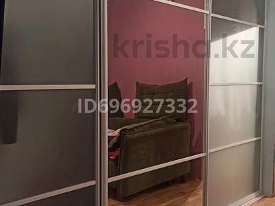 Продажа квартир в Павлодарской обл.: 2-комнатная квартира · 45.4 м² · 5/5 этаж, Бухау жырау 12 — Лермонтова бухау жырау за 15 млн 〒 2-комнатная квартира · 45.4 м² · 5/5 этаж, Бухау жырау 12 — Лермонтова бухау жырау за 15 млн 〒 в Павлодаре