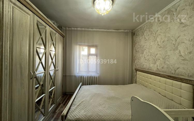 Отдельный дом · 4 комнаты · 88 м² · 6 сот., 1 лодочная 14 за 15.5 млн 〒 в Семее — фото 2