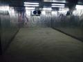 Свободное назначение, склады, общепит, сельское хозяйство · 30000 м² за 550 млн ₸ в Али — фото 2