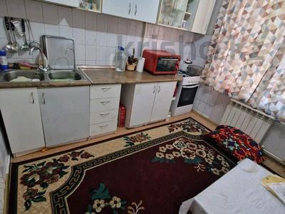 2-комнатная квартира, 55 м², 2/5 этаж, мкр Айнабулак-3 128 за 33 млн 〒 в Алматы, Жетысуский р-н