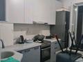 1-бөлмелі пәтер · 78 м² · 3/5 қабат, Үркер 4, бағасы: 15 млн ₸ в Астане