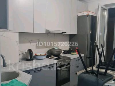 1-бөлмелі пәтер · 78 м² · 3/5 қабат, Үркер 4, бағасы: 15 млн ₸ в Астане