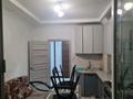1-бөлмелі пәтер · 78 м² · 3/5 қабат, Үркер 4, бағасы: 15 млн ₸ в Астане — фото 2