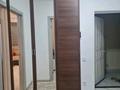 1-бөлмелі пәтер · 78 м² · 3/5 қабат, Үркер 4, бағасы: 15 млн ₸ в Астане — фото 3
