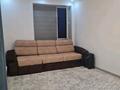 1-бөлмелі пәтер · 78 м² · 3/5 қабат, Үркер 4, бағасы: 15 млн ₸ в Астане — фото 6