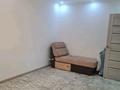 1-бөлмелі пәтер · 78 м² · 3/5 қабат, Үркер 4, бағасы: 15 млн ₸ в Астане — фото 7